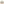         GG Marmont Matelasse Leather Crossbody - Image 1