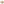         GG Marmont Matelasse Leather Crossbody - Image 2
