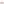         GG Marmont Matelasse Leather Crossbody - Image 3