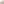         GG Marmont Matelasse Leather Crossbody - Image 7