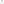         GG Marmont Matelasse Leather Crossbody - Image 9