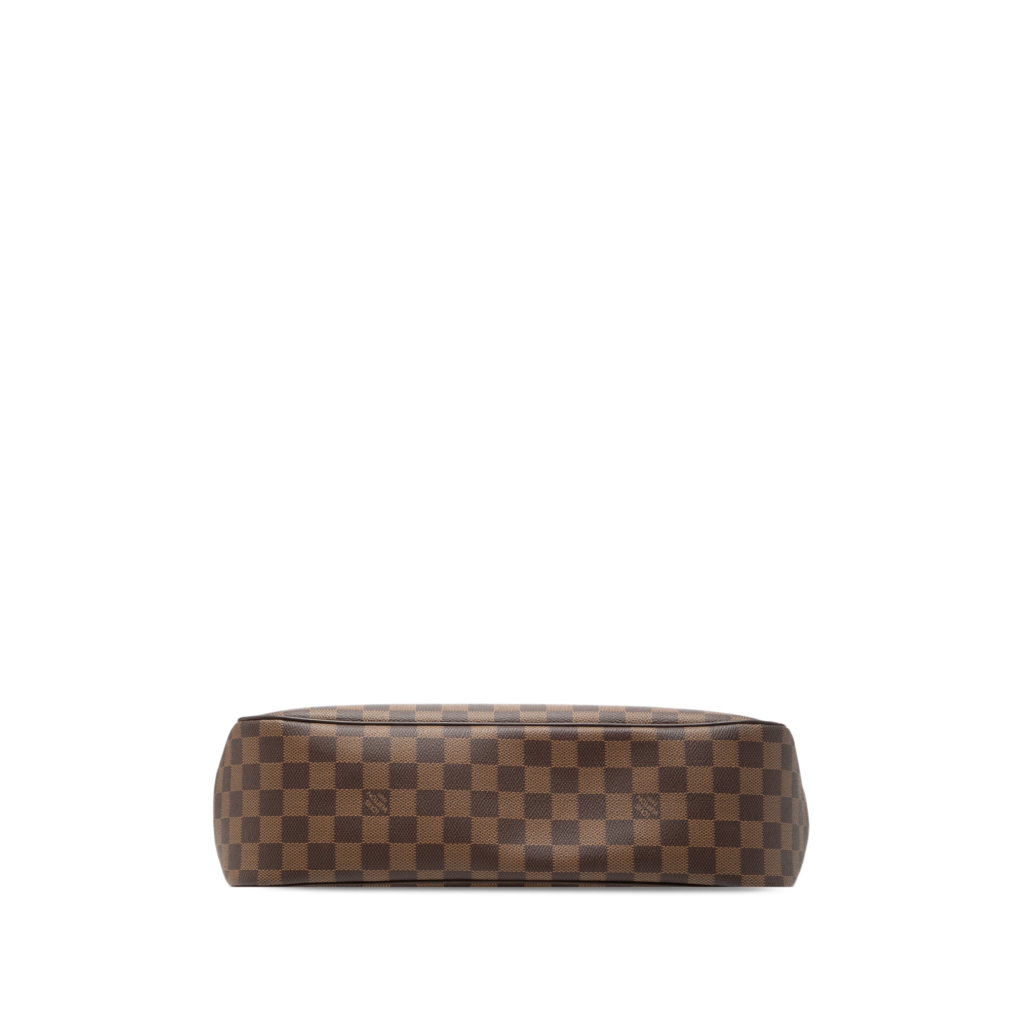 Damier Ebene Parioli PM - Image 3