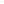         Gold Plated Ball Charms Necklace - Image 1