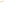         Gold Plated Ball Charms Necklace - Image 2
