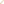         Gold Plated Ball Charms Necklace - Image 3