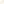         Gold Plated CD Logo Bracelet - Image 4