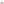         Gancini Canvas Marisa Handbag - Image 1