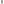        Gancini Canvas Marisa Handbag - Image 6