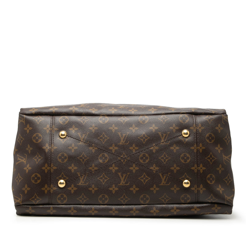 Monogram Artsy MM - Image 3