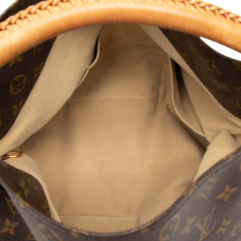 Monogram Artsy MM - Image 4
