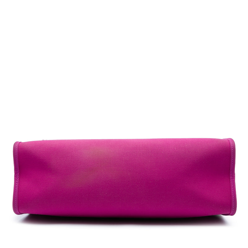 Toile Herbag Zip 31 - Image 3