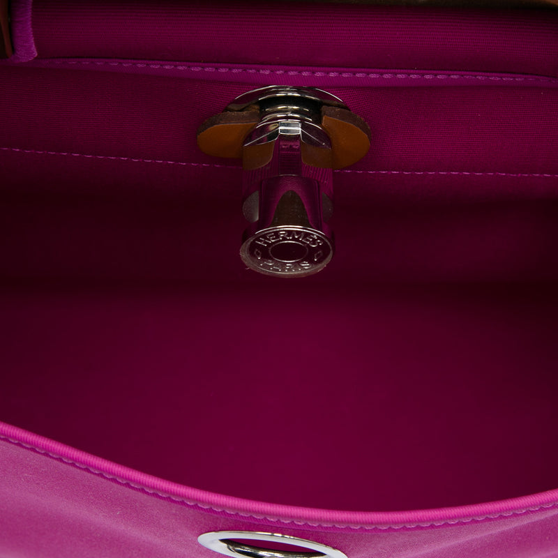 Toile Herbag Zip 31 - Image 4