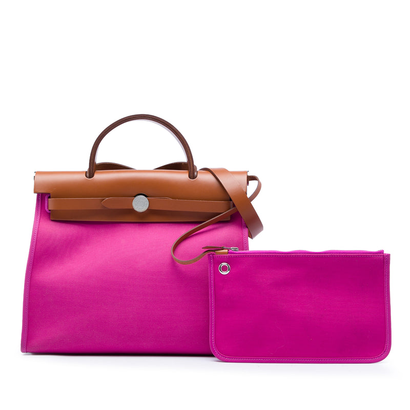 Toile Herbag Zip 31 - Image 6
