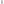         Mini Grained Calfskin Saddle Bag - Image 6