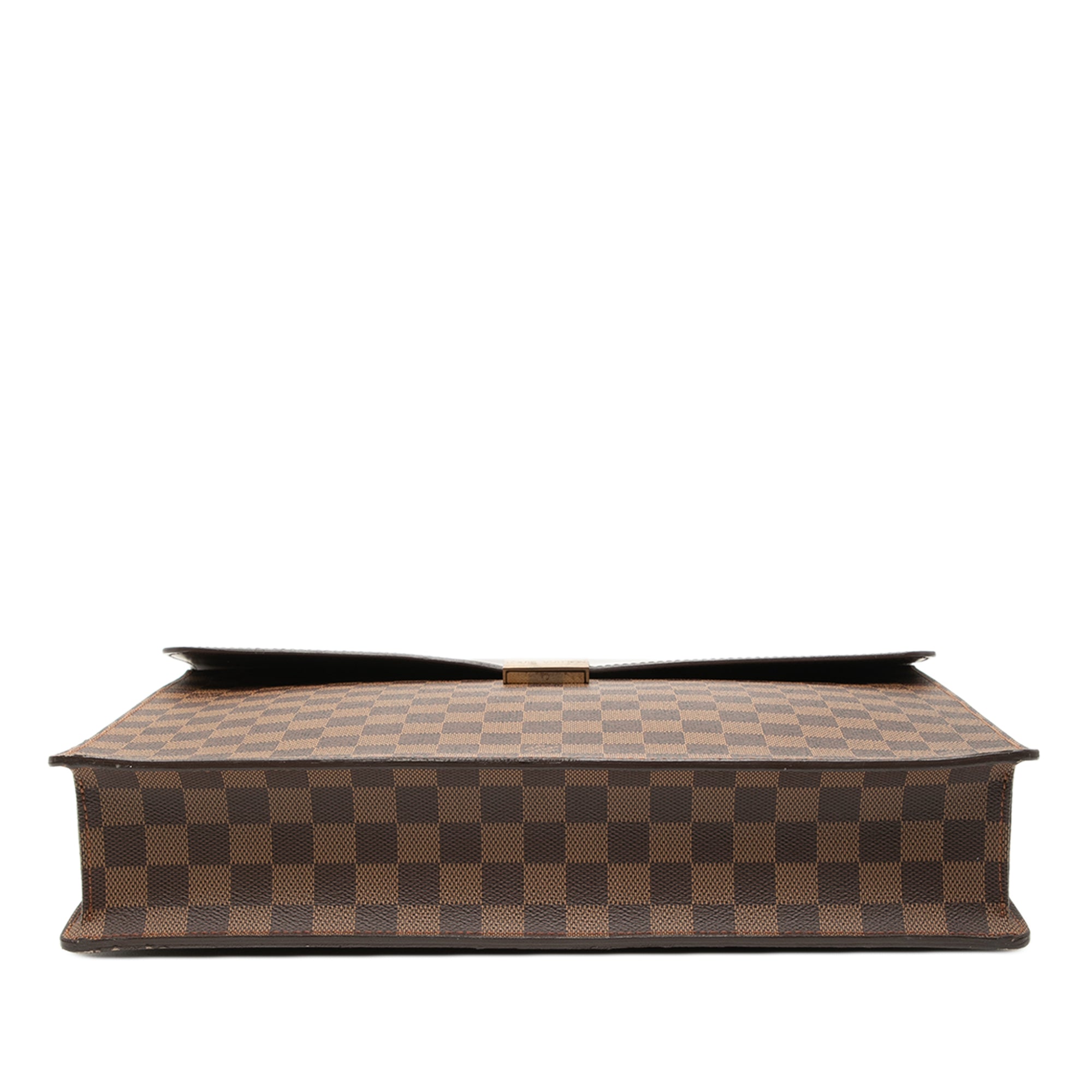 Damier Ebene Altona PM - Image 3