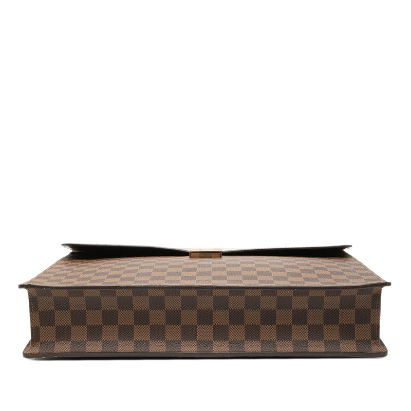 Damier Ebene Altona PM - Image 3