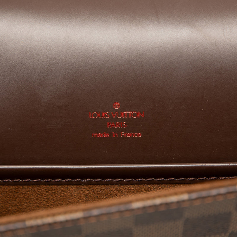 Damier Ebene Altona PM - Image 5