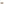         GG Canvas Abbey D Ring Crossbody - Image 3