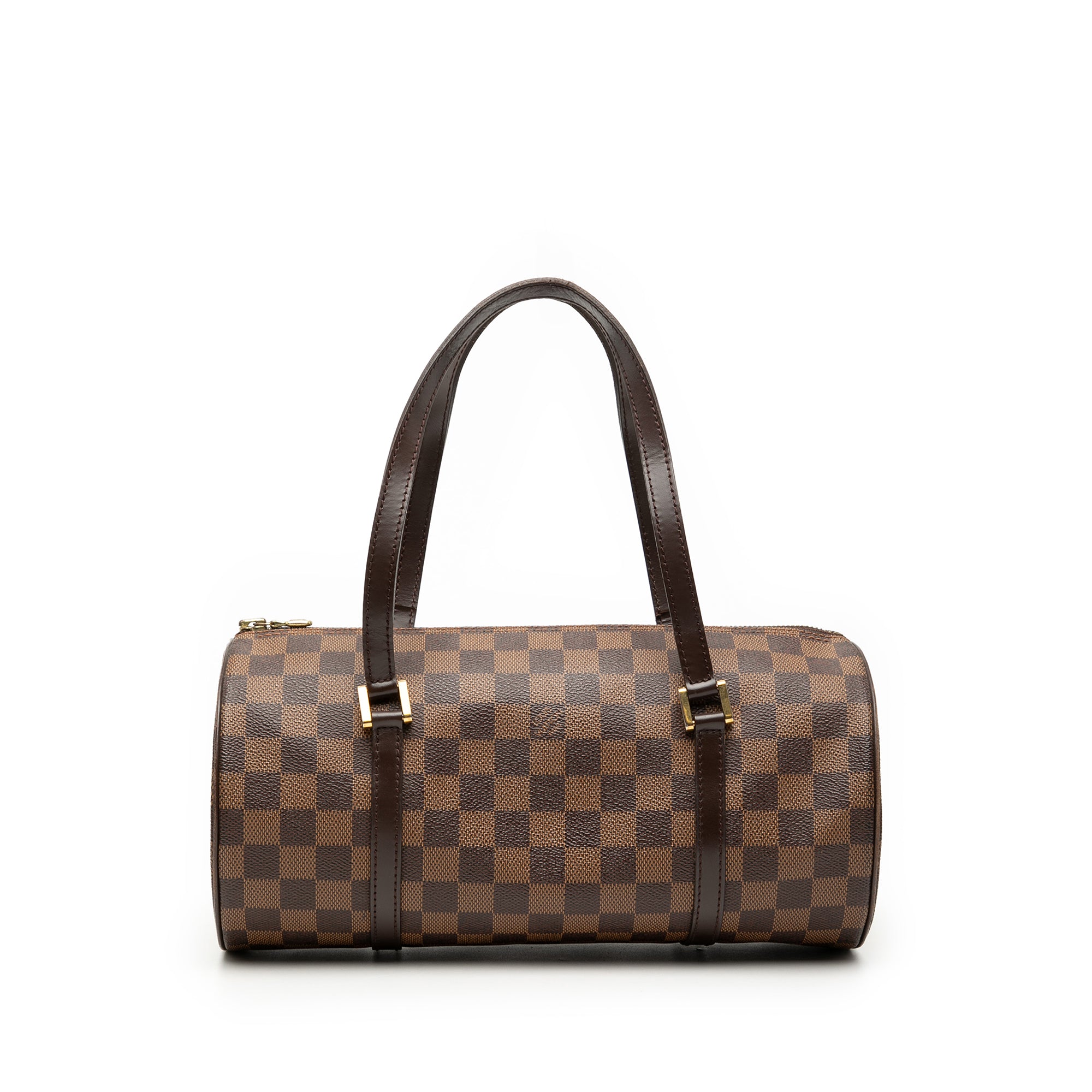 Damier Ebene Papillon 30 - Image 1