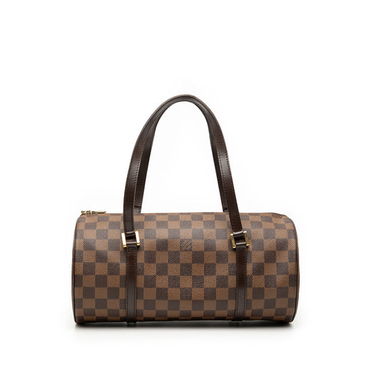 Damier Ebene Papillon 30 - Image 1