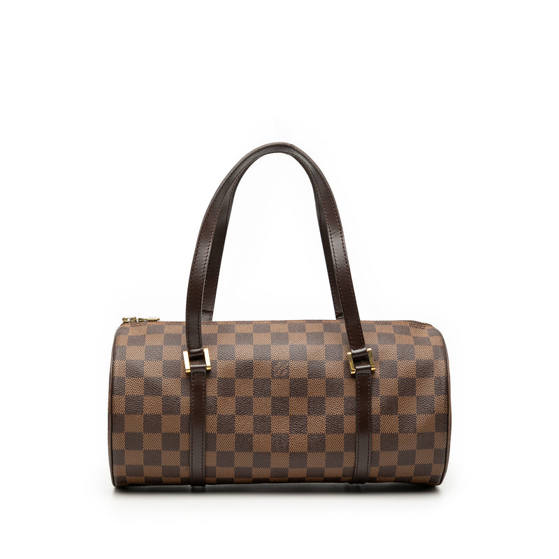 Damier Ebene Papillon 30