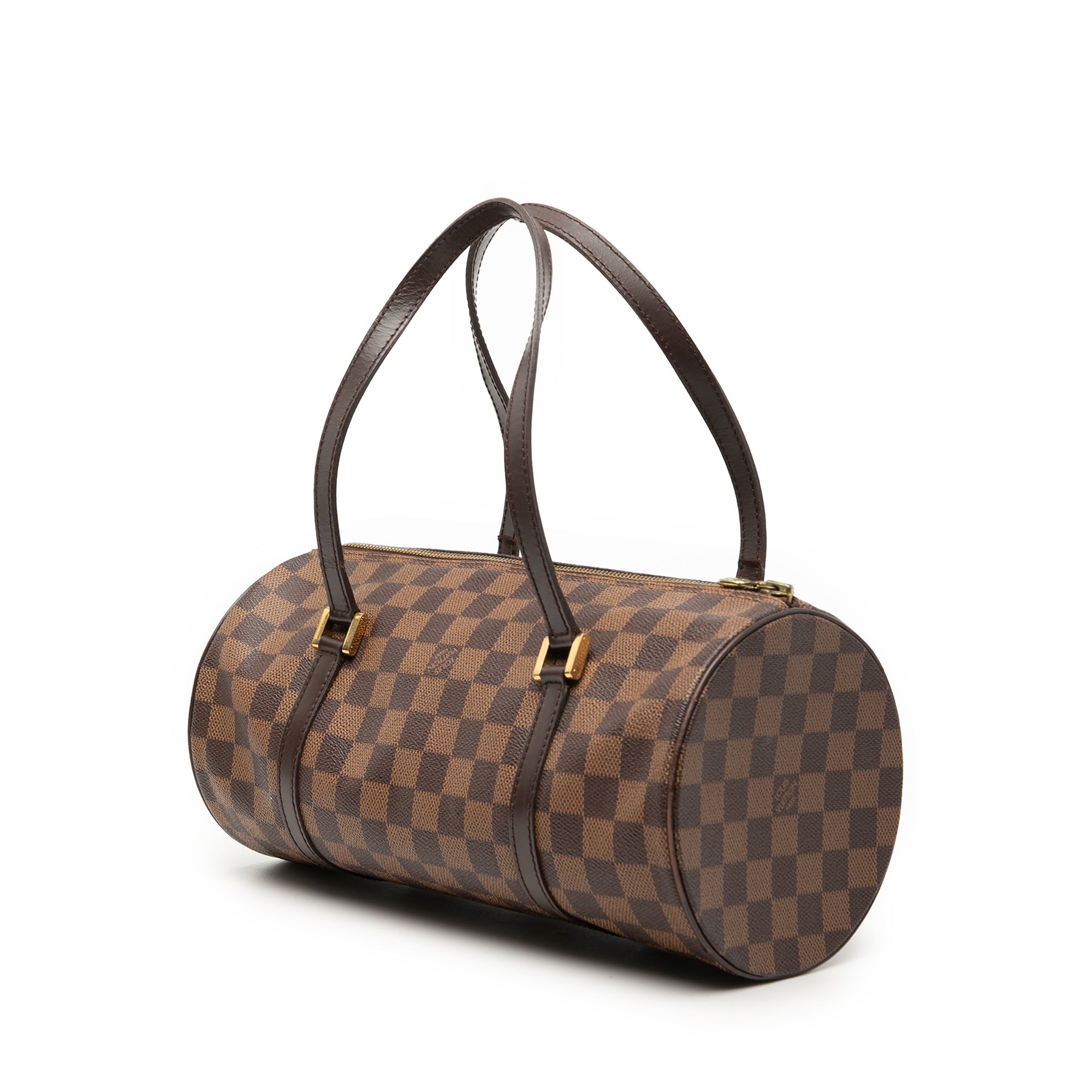 Damier Ebene Papillon 30 - Image 2
