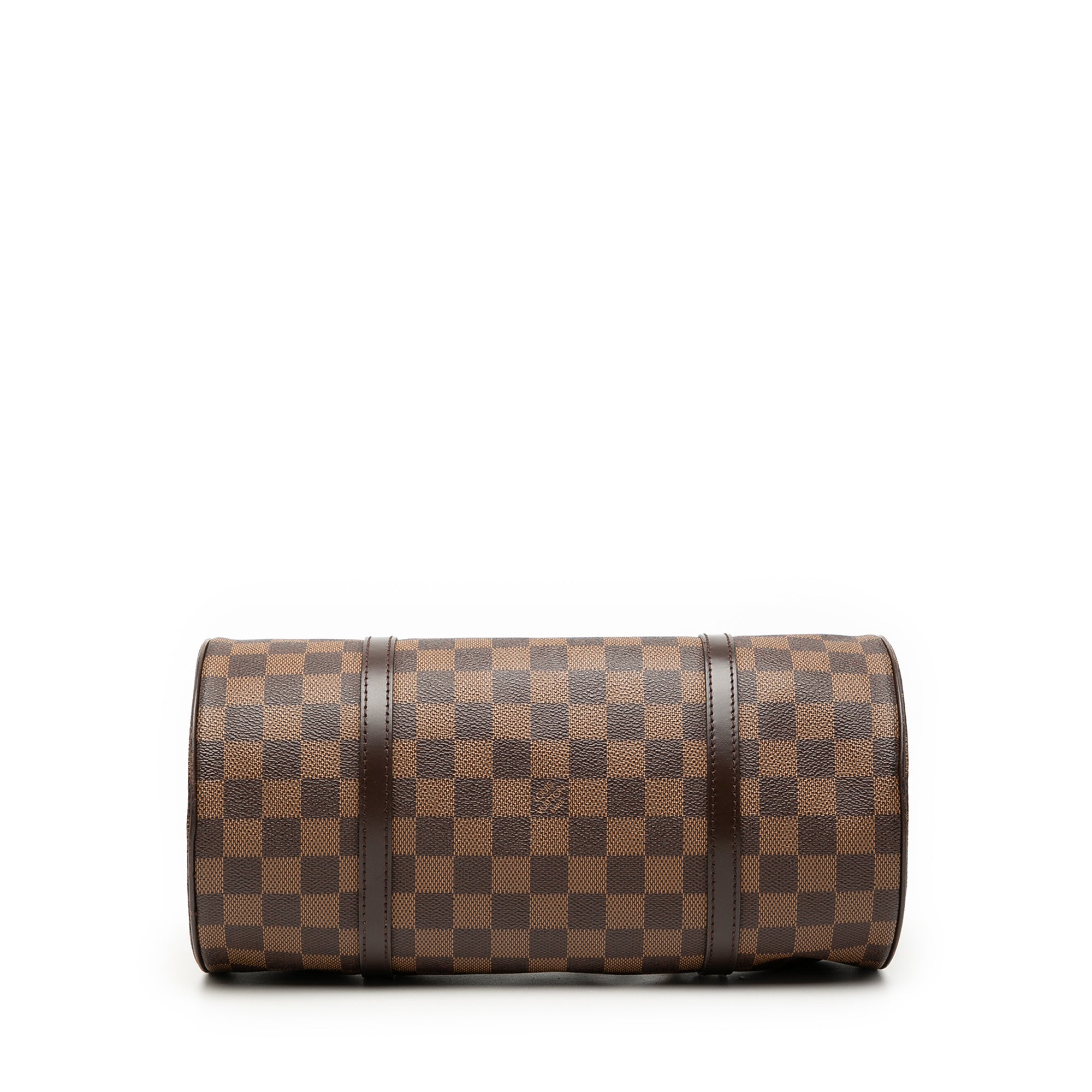 Damier Ebene Papillon 30 - Image 3