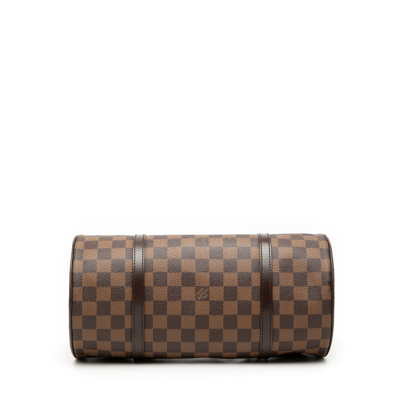 Damier Ebene Papillon 30 - Image 3
