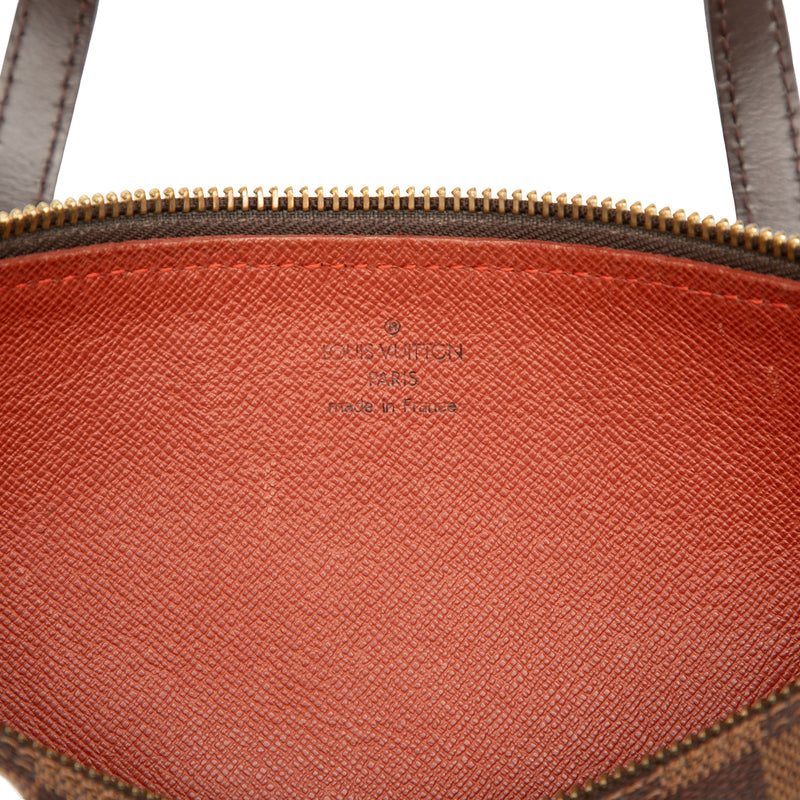 Damier Ebene Papillon 30 - Image 5