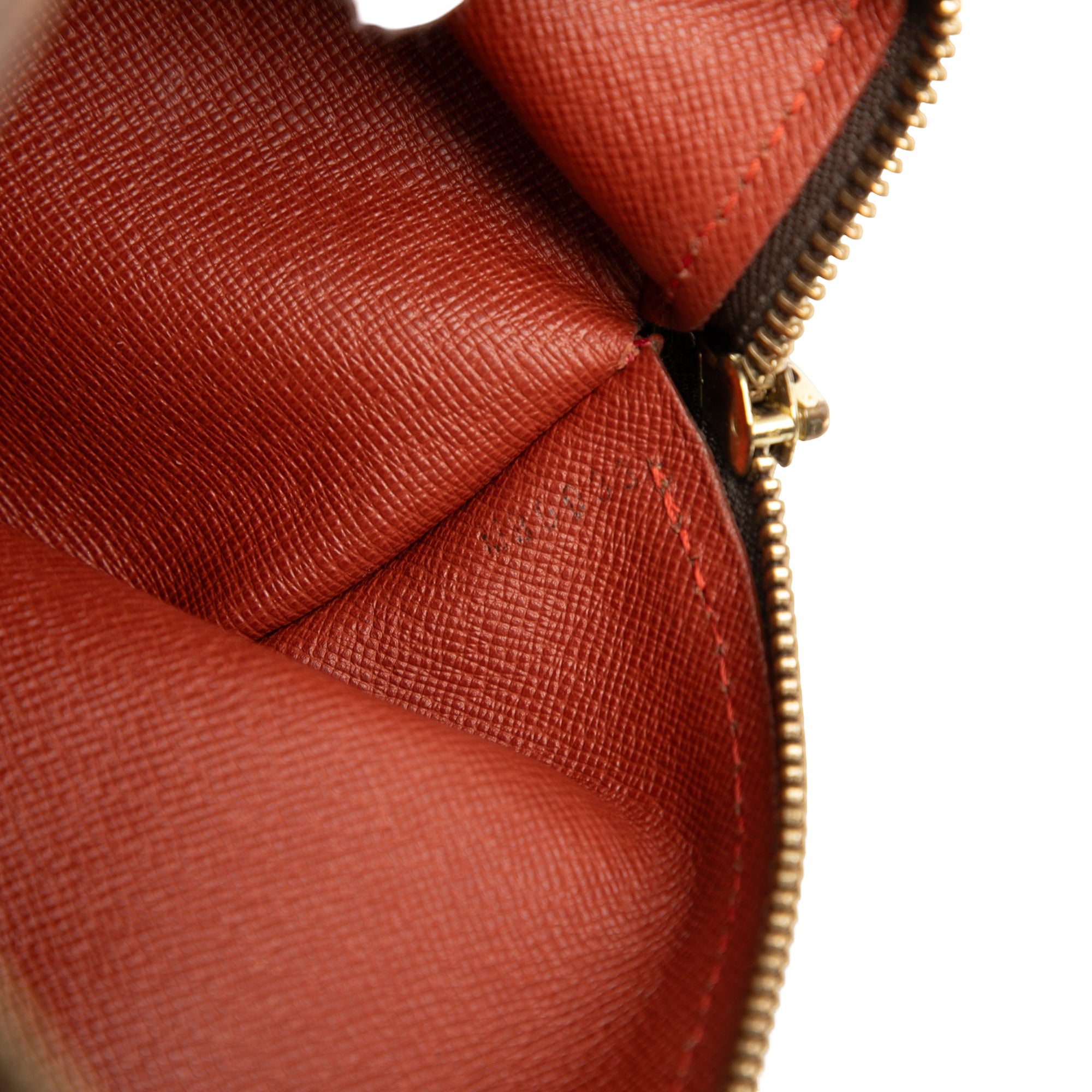 Damier Ebene Papillon 30 - Image 6
