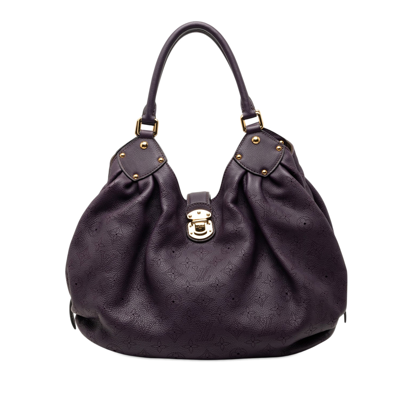 Monogram Mahina L - Image 1