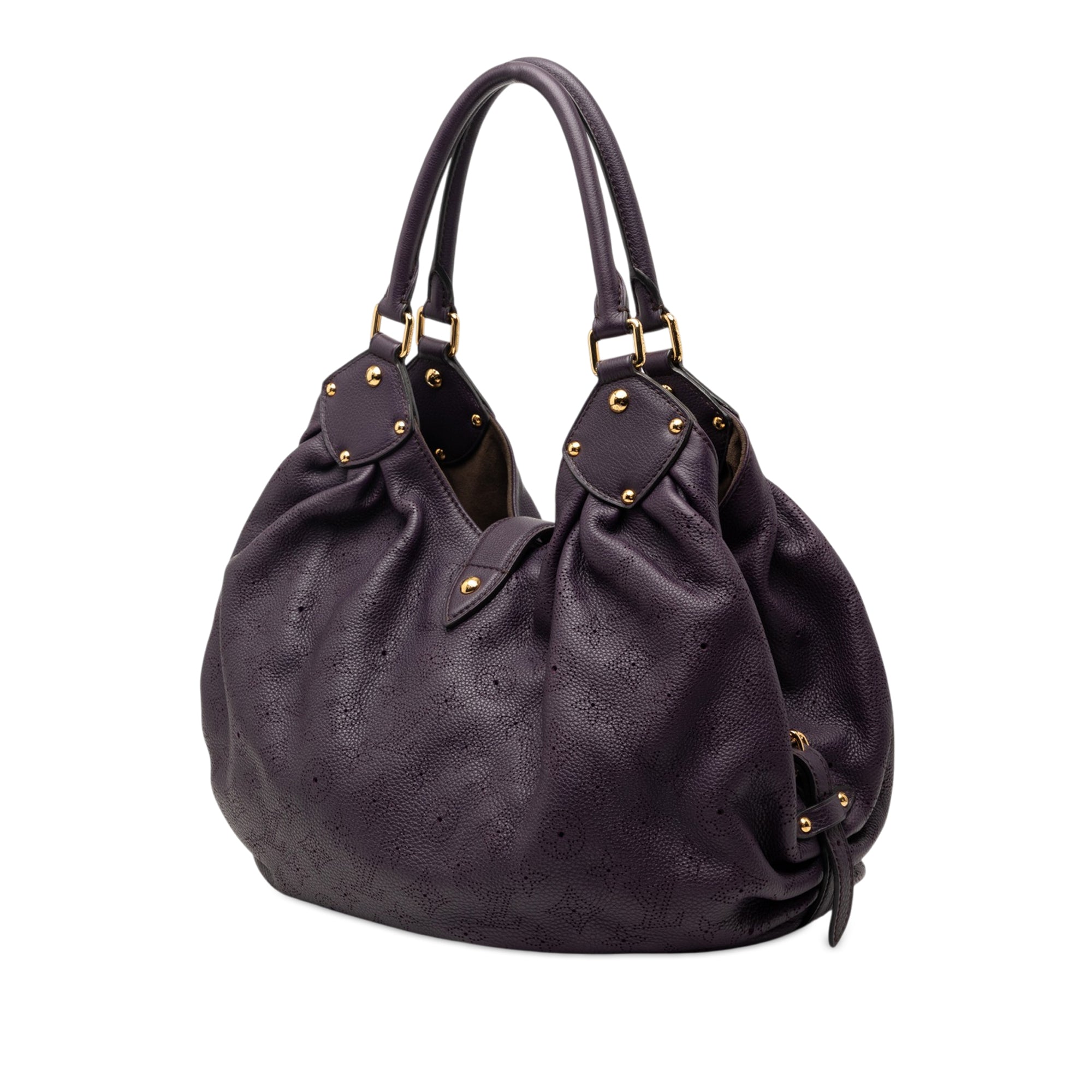 Monogram Mahina L - Image 2