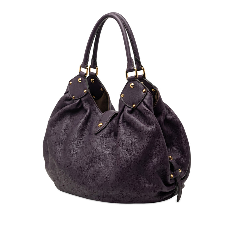 Monogram Mahina L - Image 2