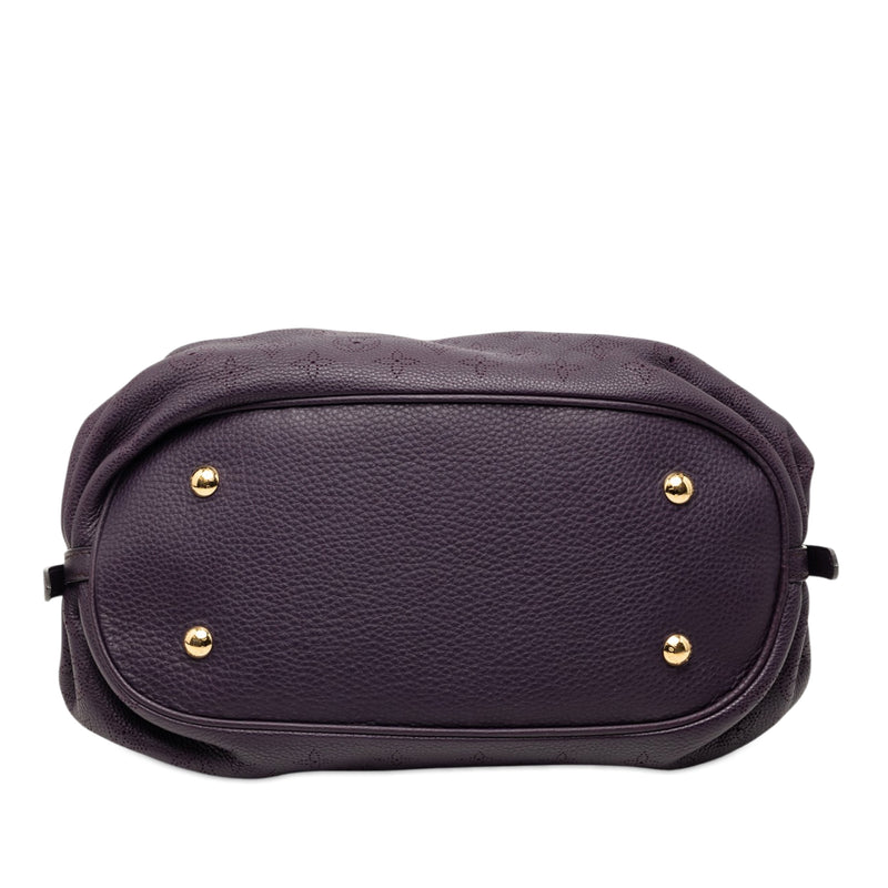 Monogram Mahina L - Image 3