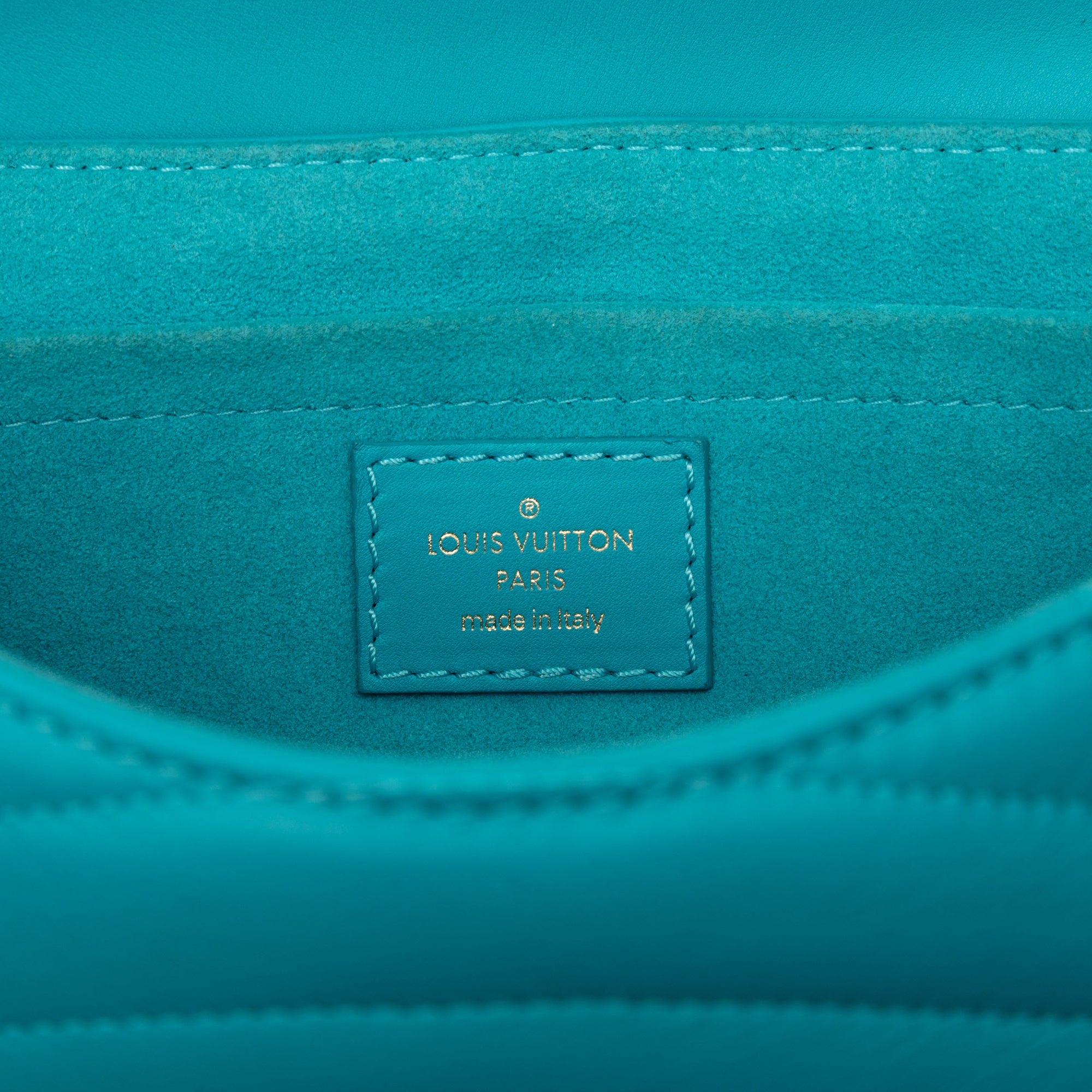 New Wave Chain Bag MM - Image 5
