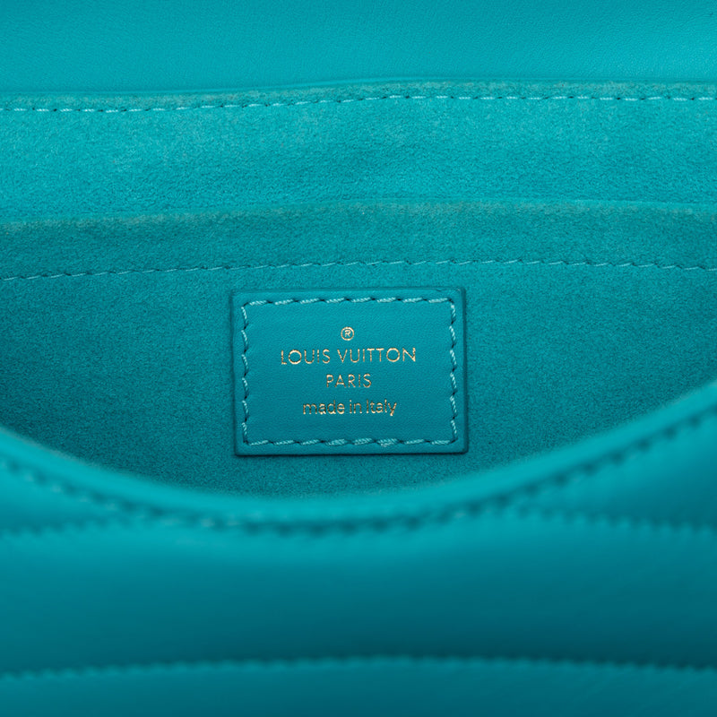 New Wave Chain Bag MM - Image 5