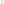         Vitello Daino Zip Top Hobo - Image 6