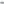         Saffiano Lux Wallet On Chain - Image 1