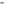         Saffiano Lux Wallet On Chain - Image 3