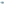         Saffiano Lux Wallet On Chain - Image 7