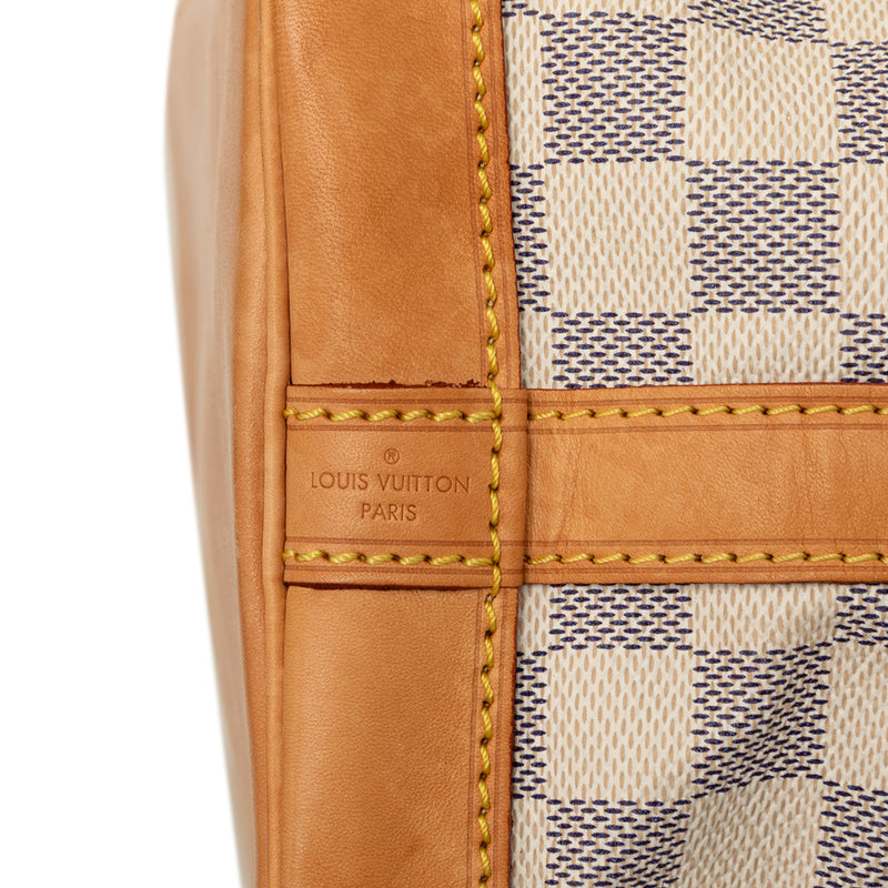 Damier Azur Noe BB - Image 5