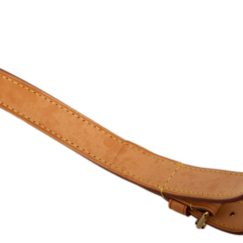 Damier Azur Noe BB - Image 7