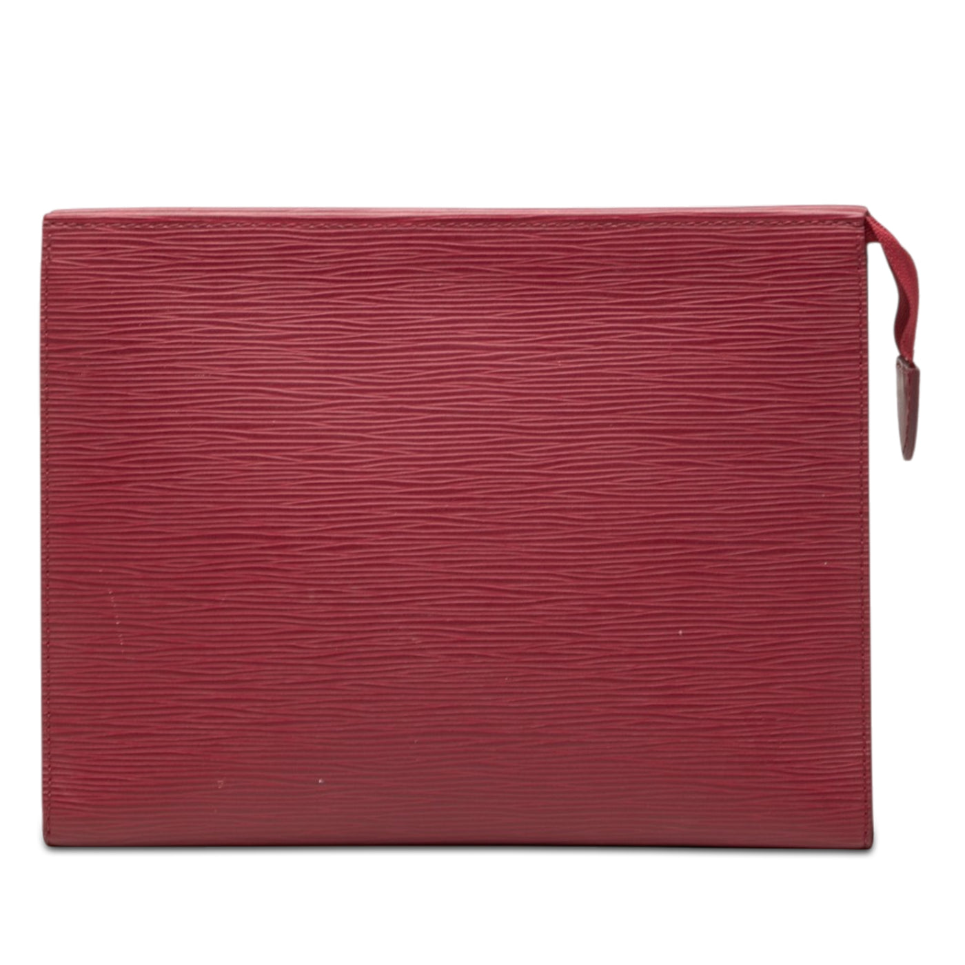 Epi Toiletry Pouch 26 - Image 1