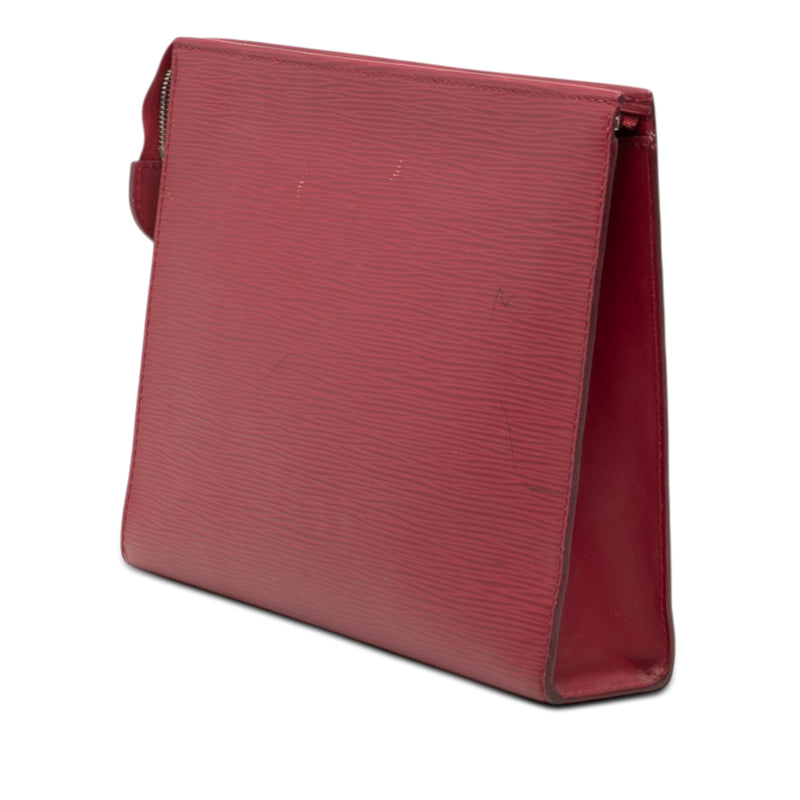 Epi Toiletry Pouch 26 - Image 2