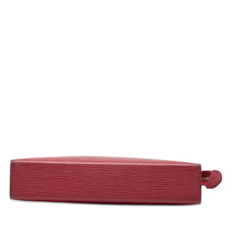 Epi Toiletry Pouch 26 - Image 3