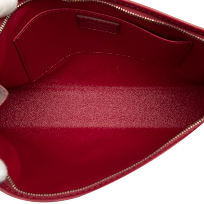 Epi Toiletry Pouch 26 - Image 4