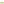         Vinyl Amazona Handbag - Image 3
