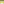         Vinyl Amazona Handbag - Image 4