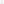        Vinyl Amazona Handbag - Image 6