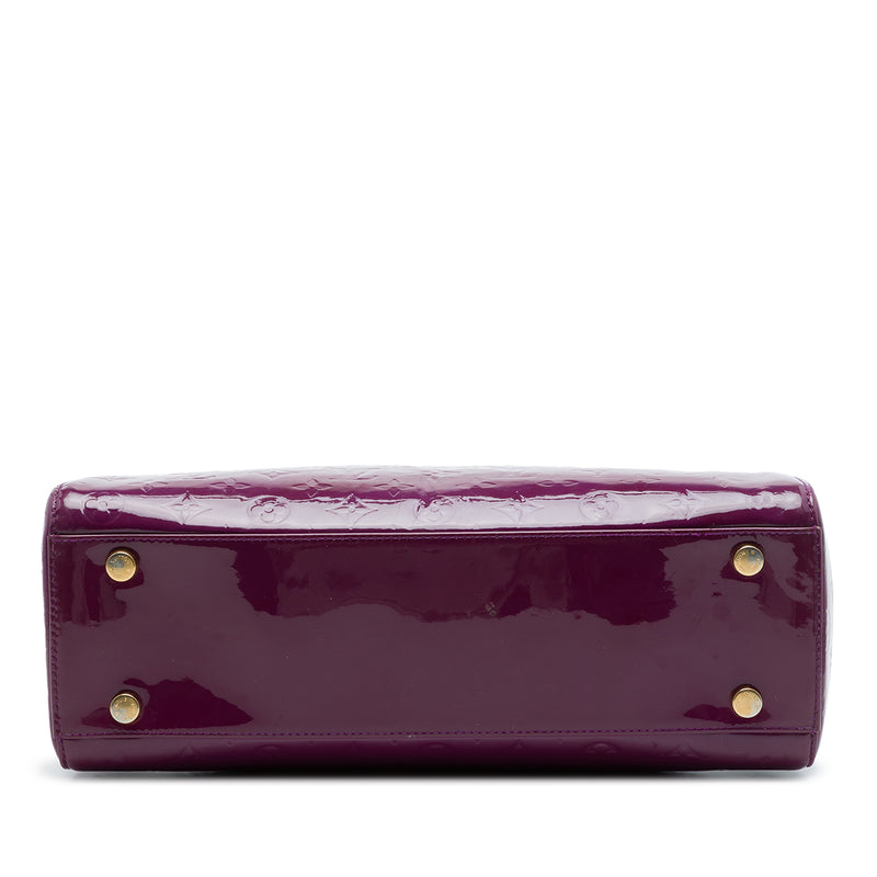 Monogram Vernis Brea GM - Image 3